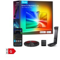 LED trak GOVEE Envisual TV Backlight 3 Lite, za TV 75-85"