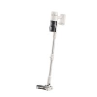 Usisavač ROBOROCK H60, štapni, 115AW, bijeli