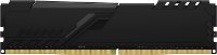 RAM pomnilnik  PC-25600, 32GB, KINGSTON Fury Beast KF432C16BB1K2/32, DDR4 3200MHz, kit 2x16GB