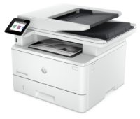 Multifunkcijski tiskalnik HP LaserJet Pro MFP 4102fdn, 2Z623F, 1200dpi, 512MB, duplex, USB, LAN, fax