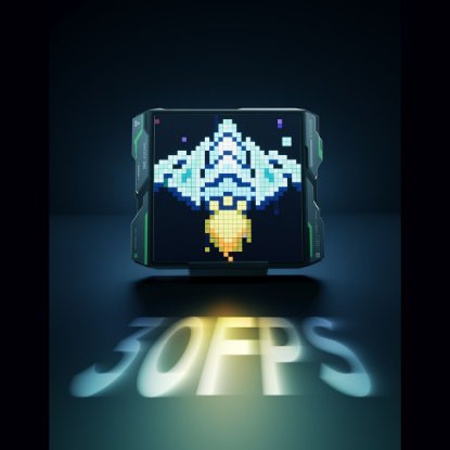 Dekorativni LED panel GOVEE Pixel Light