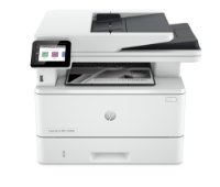 Multifunkcijski tiskalnik HP LaserJet Pro MFP 4102fdn, 2Z623F, 1200dpi, 512MB, duplex, USB, LAN, fax