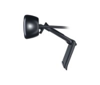 Web kamera LOGITECH HD WebCam C310