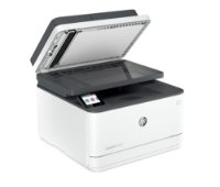 Multifunkcijski Tiskalnik HP LaserJet Pro MFP 3102fdw, 3G630F, 1200dpi, 512MB, duplex, USB, LAN, WIFI, Fax