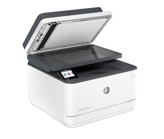 Multifunkcijski Tiskalnik HP LaserJet Pro MFP 3102fdw, 3G630F, 1200dpi, 512MB, duplex, USB, LAN, WIFI, Fax