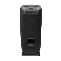 Zvočnik JBL Partybox Ultimate, bluetooth, 1100W, RGB, črn