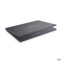 Prenosni računalnik LENOVO IdeaPad Slim 3 83K1006KSC / Core i7 13620H, 16GB, 1TB SSD, Intel Graphics, 15.3" WUXGA IPS, Windows 11, siv