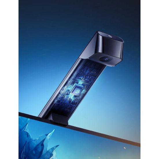 LED trak GOVEE Envisual TV Backlight 3 Lite, za TV 75-85"