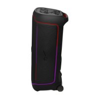 Zvočnik JBL Partybox Ultimate, bluetooth, 1100W, RGB, črn