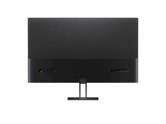 Monitor 27" XIAOMI A27i, FHD, IPS, 100Hz, 6ms, 250cd/m2, FreeSync, črni