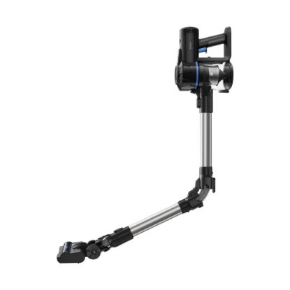 Usisavač MOVA J10, štapni, 150W, crni