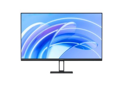 Monitor 27" XIAOMI A27i, FHD, IPS, 100Hz, 6ms, 250cd/m2, FreeSync, črni
