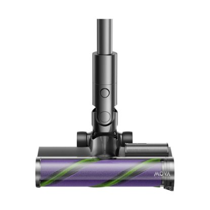 Usisavač MOVA I10, štapni, 2 u 1, crni