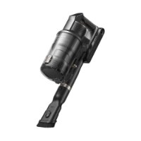 Usisavač MOVA G70 + stanica, štapni, 700W, crni