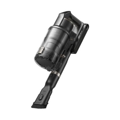 Usisavač MOVA G70 + stanica, štapni, 700W, crni