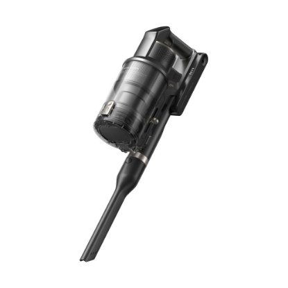 Usisavač MOVA G70 + stanica, štapni, 700W, crni