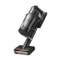 Usisavač MOVA G70 + stanica, štapni, 700W, crni