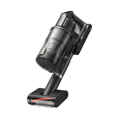 Usisavač MOVA G70 + stanica, štapni, 700W, crni