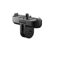 Nosač GOPRO Magnetic Latch Mount, za HERO13 Black