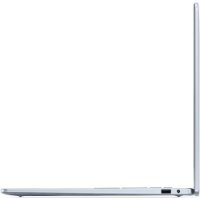 Prenosnik DELL 16 Plus N1308 / Core Ultra 9 288V, 32GB, 2TB SSD, Intel Arc Graphics, 16" WQXGA IPS, Windows 11 Pro, siv