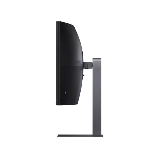 Gaming monitor 34" XIAOMI Curved Gaming G34WQi, UWQHD, VA, 180Hz, 1ms, 350cd/m2, FreeSync, ukrivljen, črni