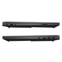 Prenosni računalnik HP Victus 15-fa2130nm / Core i7 13620H, 16GB, 1TB SSD, nVidia GeForce RTX 5060, 15.6" FHD 144Hz IPS, brez OS, siv