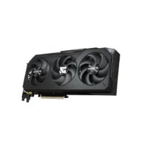 Grafična kartica GIGABYTE Radeon RX 9070 Gaming OC, 16GB GDDR6