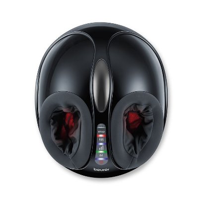 Masažer za stopala BEURER FM 90, shiatsu masaža