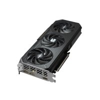 Grafična kartica GIGABYTE Radeon RX 9060 XT Gaming OC, 16GB GDDR6