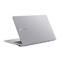 Prenosnik ASUS ExpertBook P1503CVA-S72271X / Core 5 210H, 16GB, 512GB SSD, Intel Graphics, 15.6" FHD LED, Windows 11 Pro, siv