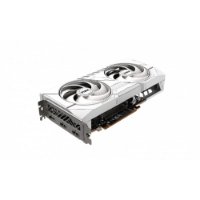Grafična kartica SAPPHIRE Radeon RX 9060 XT Pure Gaming OC, 16GB GDDR6