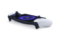 Igralna konzola SONY PlayStation Portal, za pretakanje s konzole PS5