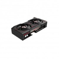 Grafična kartica SAPPHIRE Radeon RX 9060 XT Pulse Gaming OC, 16GB GDDR6