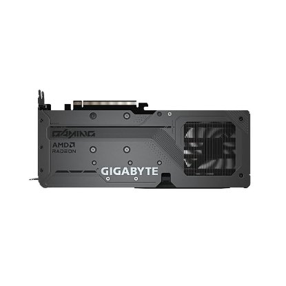 Grafična kartica GIGABYTE Radeon RX 9060 XT Gaming OC, 16GB GDDR6