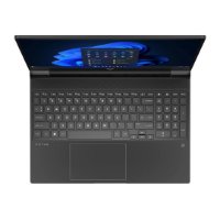 Prenosni računalnik HP Victus 15-fa2130nm / Core i7 13620H, 16GB, 1TB SSD, nVidia GeForce RTX 5060, 15.6" FHD 144Hz IPS, brez OS, siv