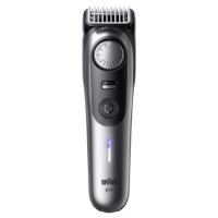 Brivnik BRAUN serija 9 BT 9520, siv