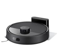Robotski sesalnik ROBOROCK Q7 BF, črn