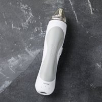 Uređaj za mikrodermoabraziju PMD Personal Microderm Classic, siva