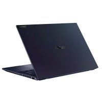 Prenosnik ASUS ExpertBook Premium B9403CVAR-WB75E1X / Core 7 150U, 32GB, 2TB SSD, Intel HD Graphics, 14" 2,8K 90Hz OLED, Windows 11 Pro, črni