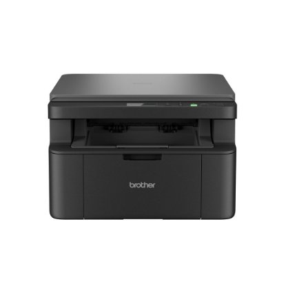Multifunkcijski printer BROTHER MFP DCPL1632W, laser, printer/scanner/copy, 2400dpi, WIFI