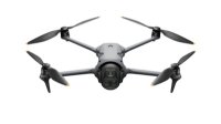 Dron DJI Mavic 4 Pro 512GB Creator Combo, 6K kamera, 3-osni gimbal, čas letenja do 51 min, upravljanje z daljinskim upravljalnikom