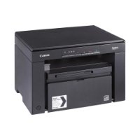 Multifunkcijski Tiskalnik CANON i-SENSYS MF3010, laser Tiskalnik/scanner/copier, 1200dpi, USB