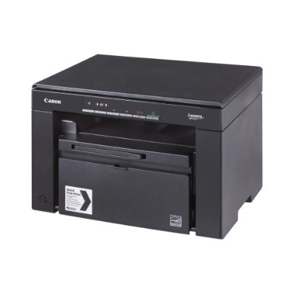 Multifunkcijski Tiskalnik CANON i-SENSYS MF3010, laser Tiskalnik/scanner/copier, 1200dpi, USB
