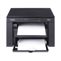 Multifunkcijski Tiskalnik CANON i-SENSYS MF3010, laser Tiskalnik/scanner/copier, 1200dpi, USB