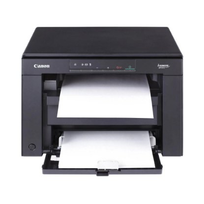 Multifunkcijski Tiskalnik CANON i-SENSYS MF3010, laser Tiskalnik/scanner/copier, 1200dpi, USB