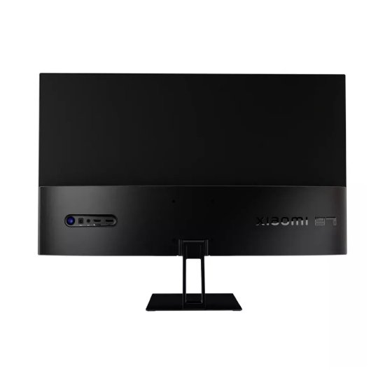 Gaming monitor 27" XIAOMI G27i, FHD, IPS, 165Hz, 1ms, 250cd/m2, FreeSync, črni