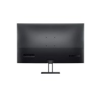 Monitor 27" XIAOMI A27Qi, QHD, IPS, 100Hz, 6ms, 250cd/m2, črn