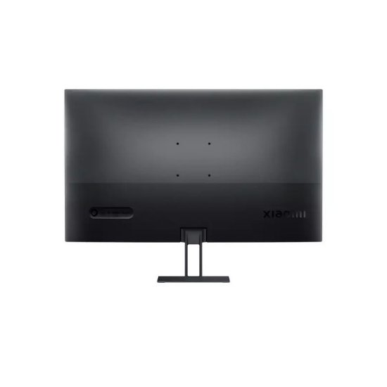 Monitor 27" XIAOMI A27Qi, QHD, IPS, 100Hz, 6ms, 250cd/m2, črn
