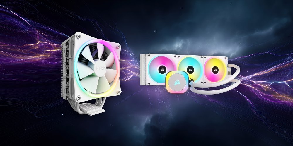 Prikažite detalje za Vodeno ali zračno hlajenje?