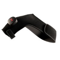 Uređaj za masažu HYPERICE Venom 2 Shoulder - desno rame